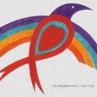 PositiveLivingNorth (@plndawsoncreek) 's Twitter Profile