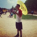 BaRRy BeLLi - @_teambarry - Twitter