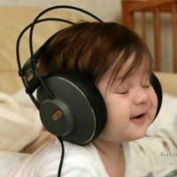الحسين (@8d2b11a609a548b) 's Twitter Profile