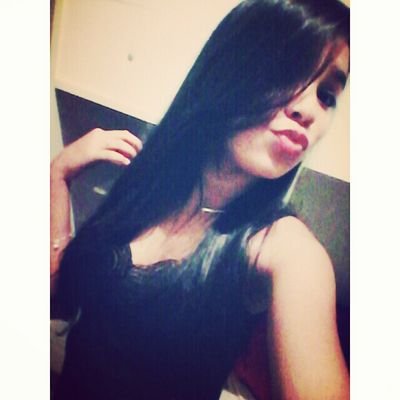 arriba *--* \o/