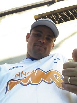 jesus te ama!!!