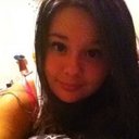 ROXANNE JUSTICE - @RJUSTICE2 - Twitter