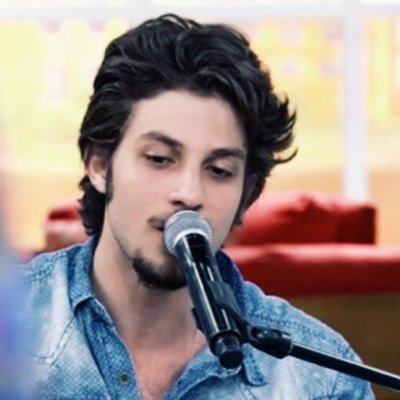 sigam a @docerapadura que sigo por aqui / FOLLOW SPREE TODA SEMANA