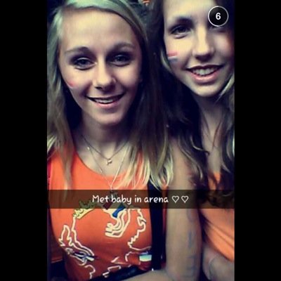 Vrienden voor het leven ❤ xxx Amber. ηєνєя α ƒαιℓυяє, αℓωαуѕ α ℓєѕѕση.