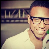 KGSUPERSTAR (@kgsuperstar) 's Twitter Profile Photo KGSUPERSTAR (@kgsuperstar) 's Twitter Profile Photo