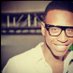 KGSUPERSTAR (@kgsuperstar) Twitter profile photo