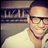 KGSUPERSTAR's profile image