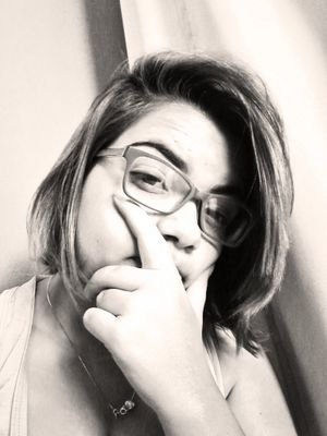 Whatt 's : ( 87 ) 91117516 Afaste-se, cale-se, ignore e veja quem realmente se importa com você.