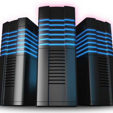 pelstarinc's profile picture. Pelstar is a Managed IT Services Provider in Tucson, Arizona since 1999