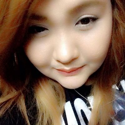 hinata_kimiko's profile picture. dont wish for too much sometimes its good to be contented with what life has to give.. enjoy life !