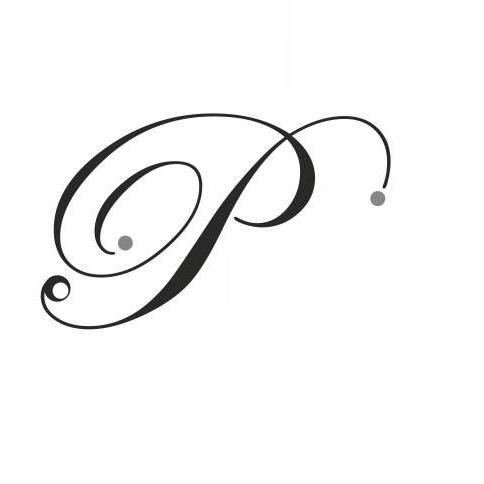 Platinums3rvice's profile picture. 