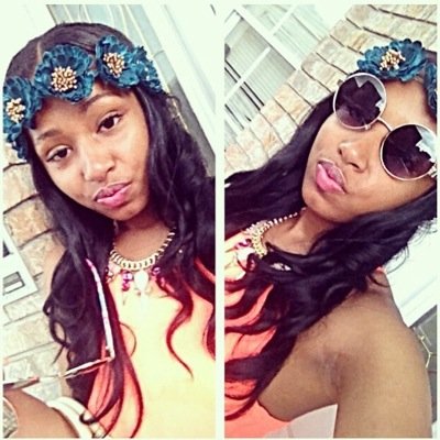 JuLy 3 :) #Team Cancer