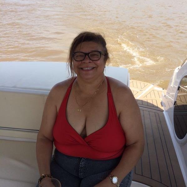 Representante do Jornal O Estado de S. Paulo(Pará), Isto É, (Norte/Ma/PI) CartaCapital Norte