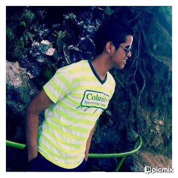 Mi pin 2779FC8D