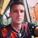 alan tudor - @ladders84 - Twitter