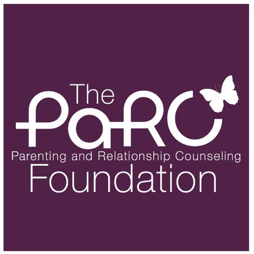 The Parenting and Relationship Counseling Foundation (PaRC) provides transformative parenting education, relationship workshops, private therapy and more.