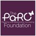 Twitter Profile image of @wearePaRC