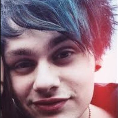 sprinkles101omg's profile picture. 