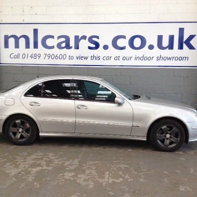 I own & run http://t.co/3l4YM49n9C. We are a vehicle repair garage, carrying out MOT's, servicing & recovery. Also offering a range of vehicles for sale.