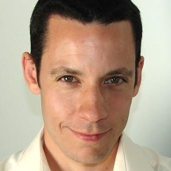 Internet Entrepreneur, Crypto Enthusiast, advocate for Net Neutrality & Decentralized Systems.