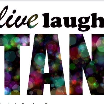 Profile Picture of Sunsetbeachtanzoaktw (@ImageSunOakTwp) on Twitter