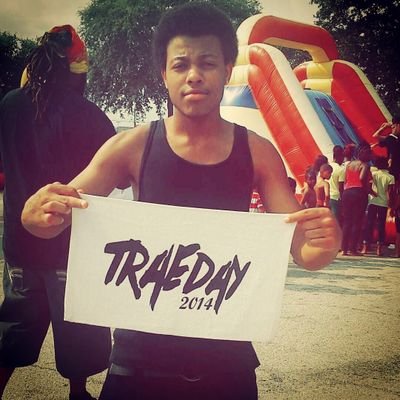 T-JAY52MANIAC H52VA GANG 873 
H.I.P. GEOGRE H.I.P WOLF 
 FUCC NIGGAS GONE BE FUCC NIGGAS AS LONG AS THEY AIN'T NONE OF US NIGGAS