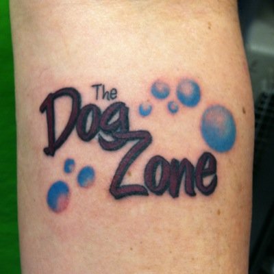 TheDogZone Profile Picture