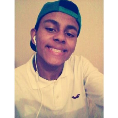 @Giovanny_Duarty