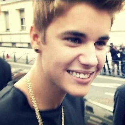 AsLongAsYouAre's profile picture. 