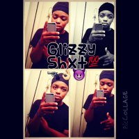 2⃣'5⃣ (@gwuuaap) 's Twitter Profile