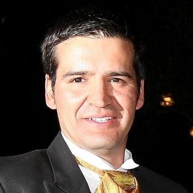 https://t.co/bBMyCMexYd (En construcción)