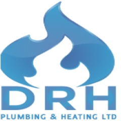 davidhunt9's profile picture. Providing plumbing and heating solutions in the Bristol area 07921858277