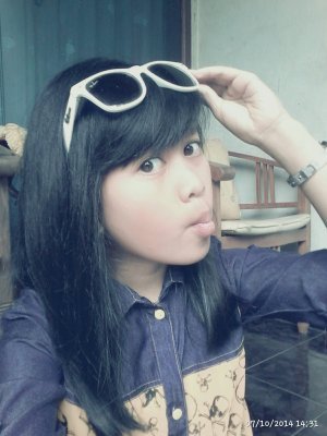 12♥RifNa:*{}