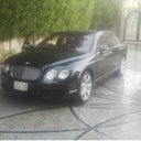 الطايف (@056383) Twitter
