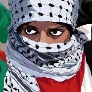 PauCassette's profile picture. Ídola de farolas que alumbran las noches. Campeona mundial de salto de obstáculos imprevistos. Técnica cualificada en teléfono de yogures.Y mucho más.