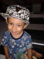 jimoohhhh d hati kome :D