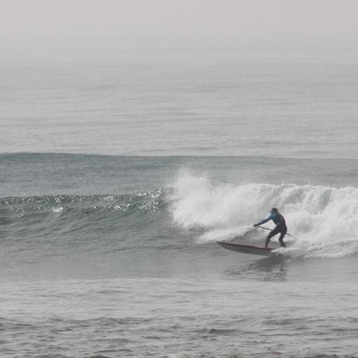 I am addicted to windsurfing,stand-up paddle surfing and wing foiling. 311,911共謀論により目が覚めました.
イイねボタンは、後で読もうという目印に利用しています