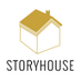 Storyhouse (@yourstoryhouse) Twitter profile photo Storyhouse (@yourstoryhouse) Twitter profile photo