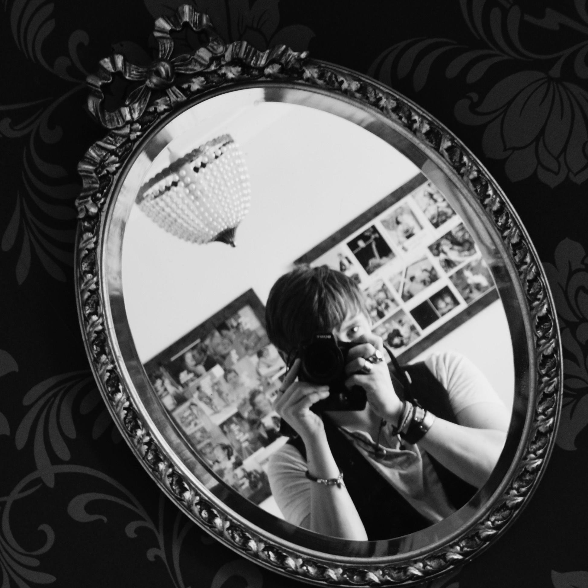 #Wirral based #photographer, all aspects of #photography available upon request. Contact me at gale.photo14@gmail.com for any enquiries, thank you.