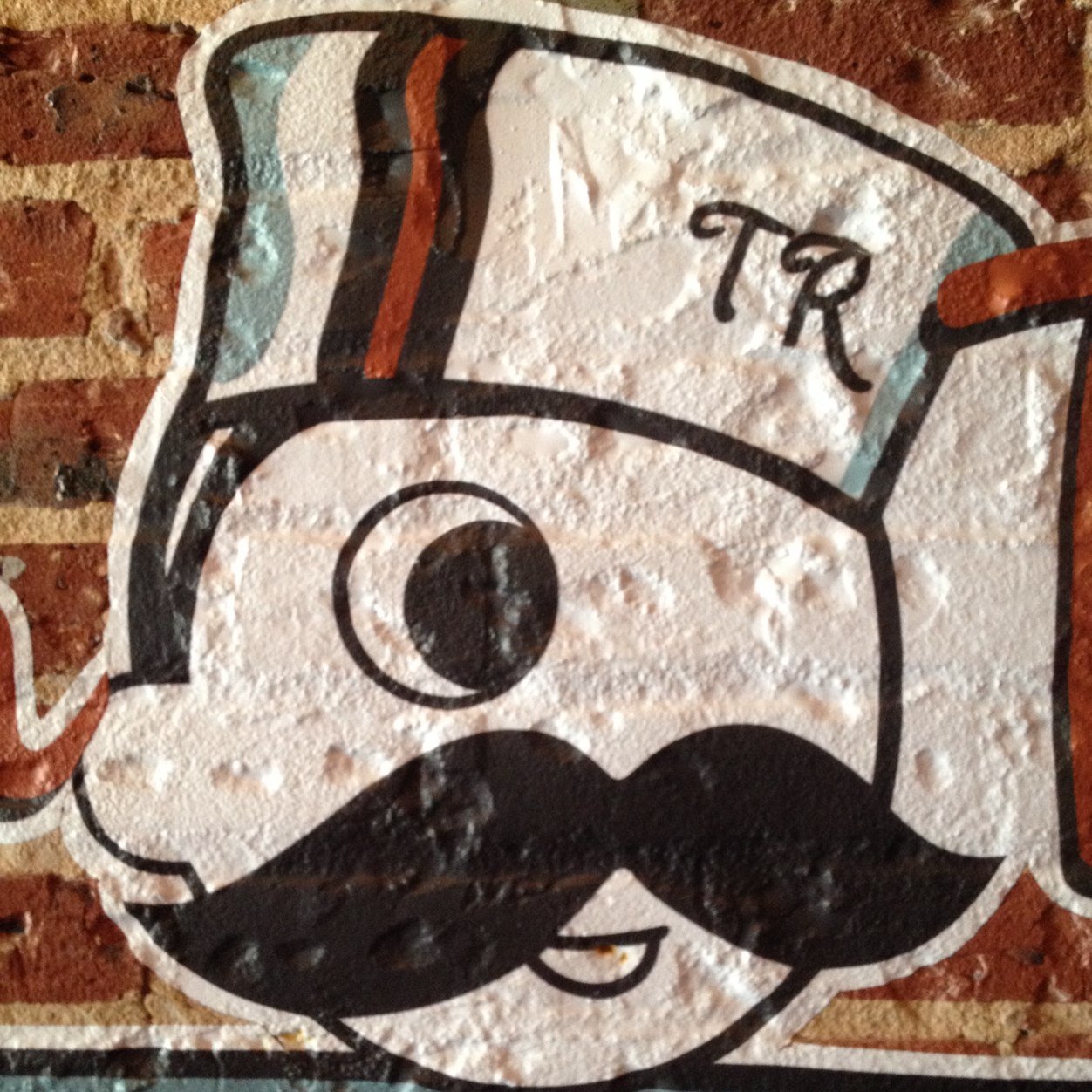 A Live Music Joint with Great Food