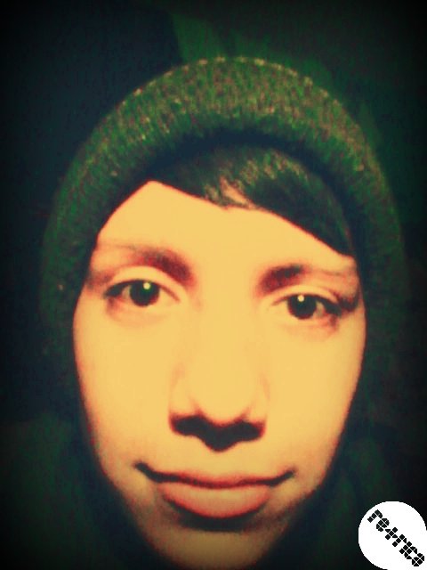 La medida del amor es amar sin medida. _\m/