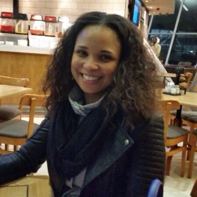 pumlamo's profile picture. 