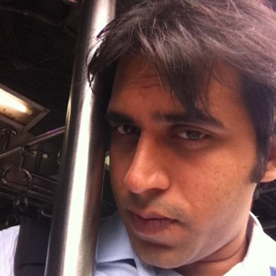 #technology, #products, #business, co-founder of @imly_in