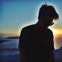 Daniel. - @DanMillan_ - Twitter