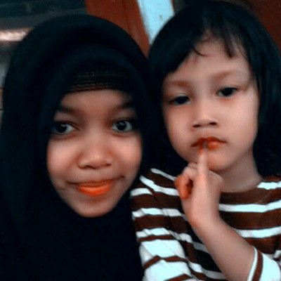 Imam Ali as: Janganlah engkau mengucapkan sesuatu yg engkau sendiri tidak suka jika orang lain mengucapkannya atasmu.