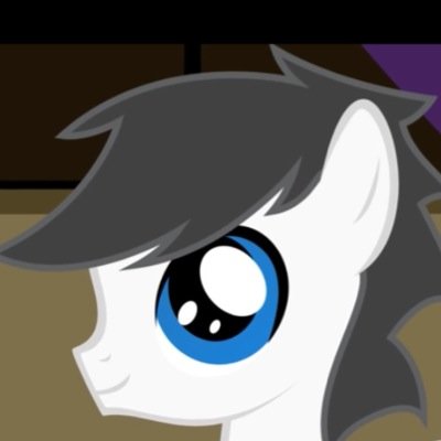 pegasus colt | @mlp__life is an AWESOME!!! MOM!!! (Shes is my mom) learning to be a Jedi Future Wonderbolt |Join theRebellion #starwarsrebels