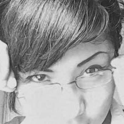 katherineubk24's profile picture. fruits and vegetables 
safe export
Empresa dedicada a la Exportación de Productos de alta Calidad