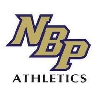 NBPSAthletics(@NBPSAthletics) 's Twitter Profile Photo