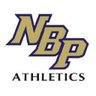 NBPSAthletics's profile picture. North Broward Prep Athletics