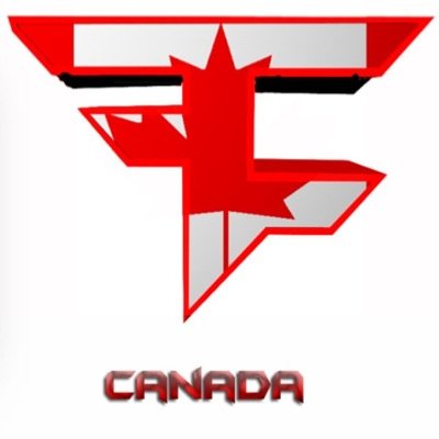 Looking for a ps3 clan add psn: Nekzii